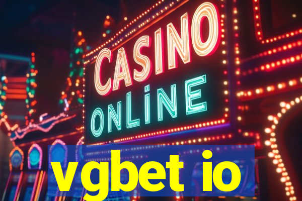 vgbet io